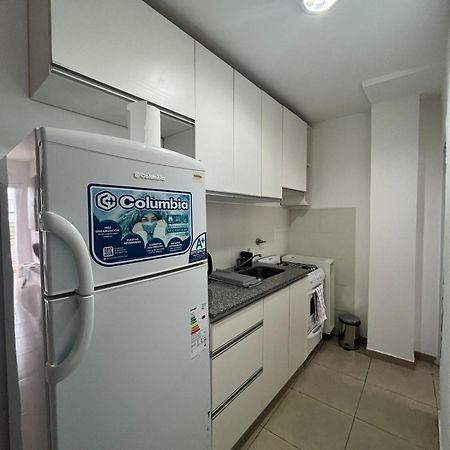 Departamento Para 5 Resistencia Kültér fotó