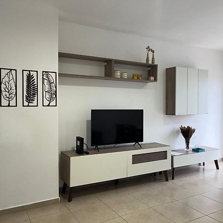 Departamento Para 5 Resistencia Kültér fotó