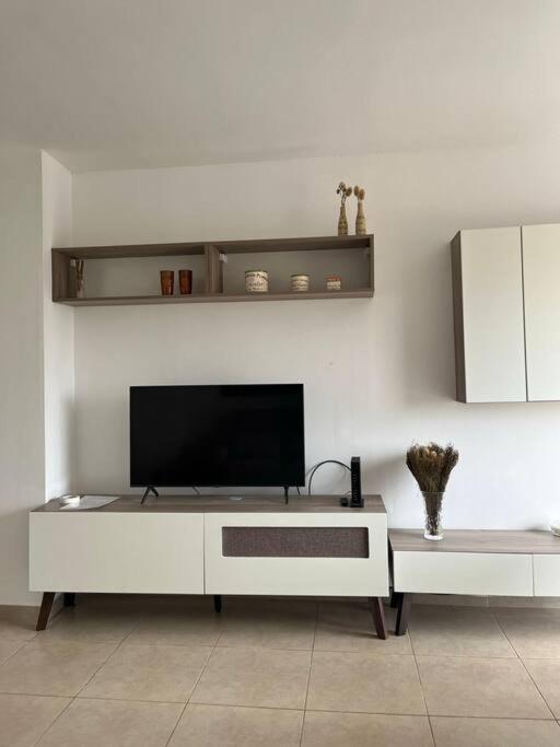 Departamento Para 5 Resistencia Kültér fotó