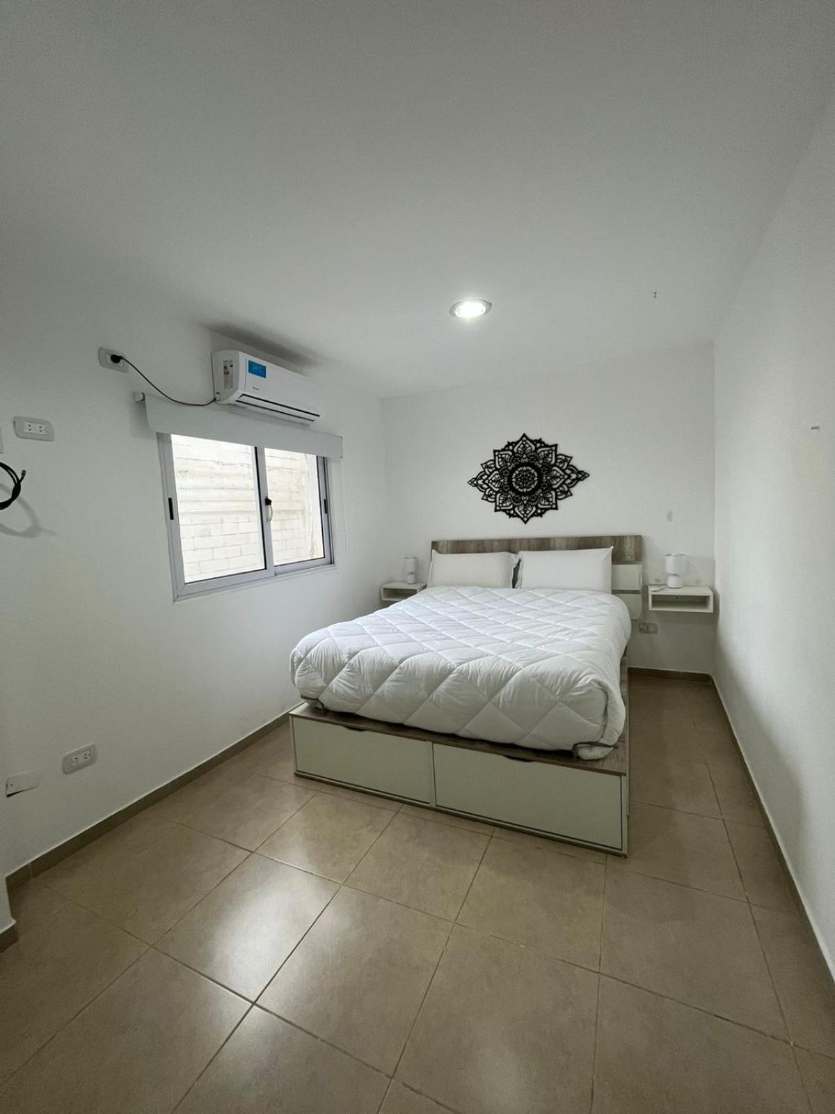 Departamento Para 5 Resistencia Kültér fotó
